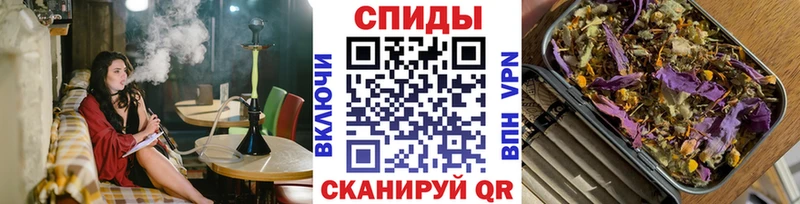 закладка  Нолинск  Бутират бутик 