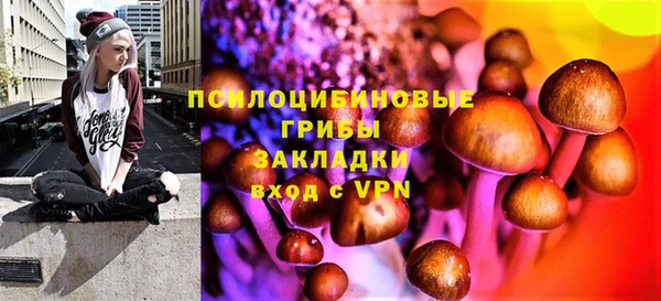 мет Бронницы