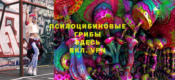 мескалин Бородино