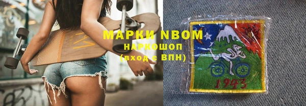 прущие грибы Бугульма