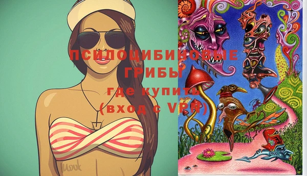 мескалин Бородино